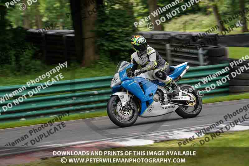 cadwell no limits trackday;cadwell park;cadwell park photographs;cadwell trackday photographs;enduro digital images;event digital images;eventdigitalimages;no limits trackdays;peter wileman photography;racing digital images;trackday digital images;trackday photos